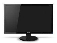 Acer P226HQ (ET.WP6HE.038)